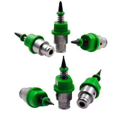 Juki SMT NOZZLE FX-R 7501 Nozzle 40001340 2050 2060 2000 2070 2080